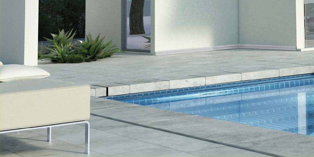 uptec used by pool